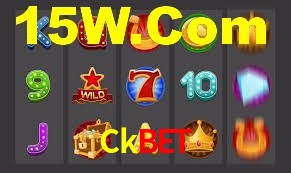 Blackjack Table Ckbet