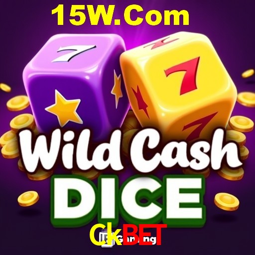 Live Casino Ckbet