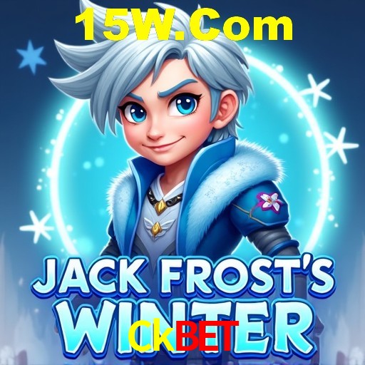 Explorando a Categoria de Eventos em Apostas na Ckbet