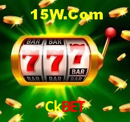 Mesa de Roleta Ckbet