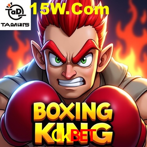 Seasonal Promotions Ckbet