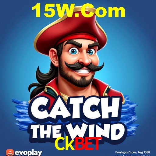 Desvendando o Mundo dos Jogos Virtuais na Ckbet