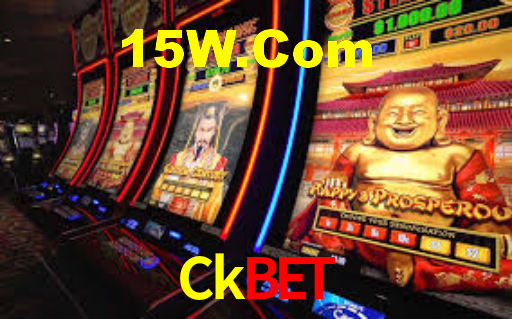 Ckbet App
