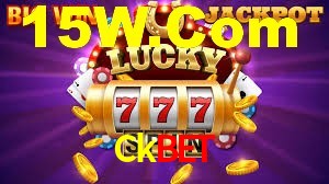 Live Casino Ckbet