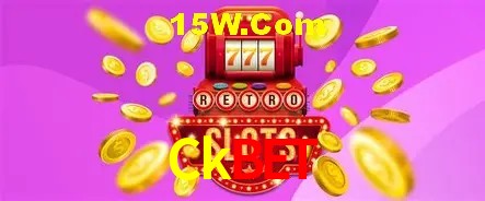 Tecnologia da Plataforma Ckbet
