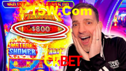 Ckbet