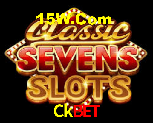 Experimente o Login Seguro Premium no Ckbet