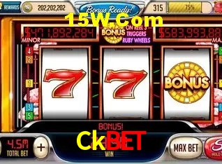 Jogo Spaceman Ckbet
