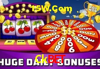 Apostas de Futebol Ckbet