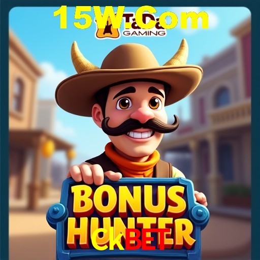 Descubra a Magia dos Jogos de Arcade no Ckbet