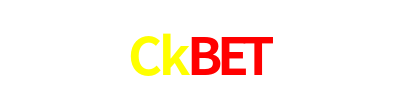 Ckbet