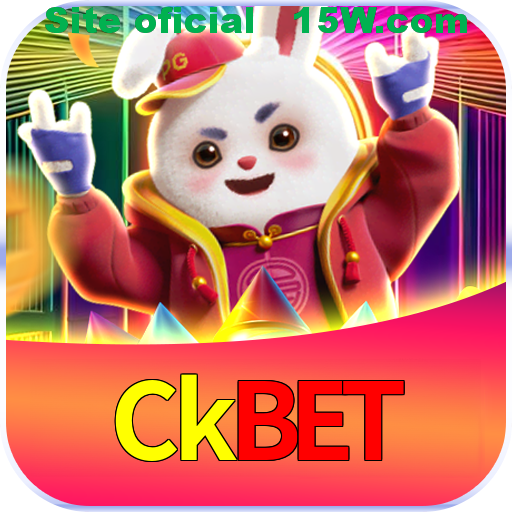 Ckbet