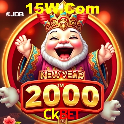 Login Seguro Ckbet