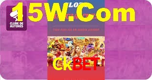 Sinta a adrenalina dos jogos de cassino com Ckbet