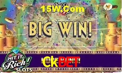 Inovações de Jogos na Ckbet: O Futuro das Experiências Interativas