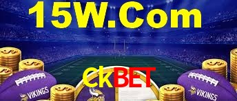 Ofertas Imperdíveis na Ckbet: Promoções e Bônus Que Valem a Pena