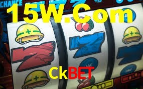 Exclusive Games Ckbet
