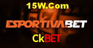Blackjack Table Ckbet