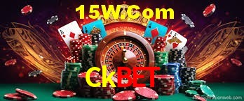 Crash Games Statistics Ckbet