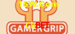 A Emoção da Loteria na Ckbet: Uma Chance de Mudança de Vida