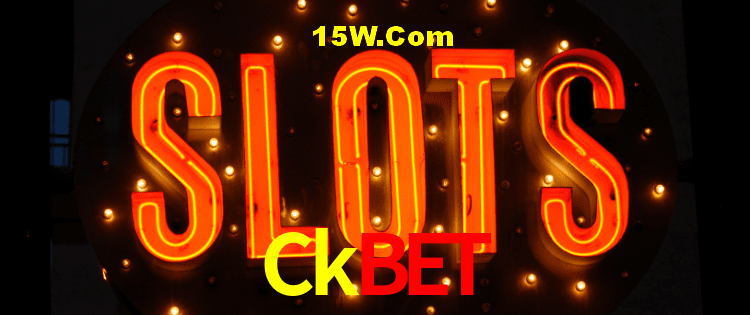 Experiência VIP Ckbet