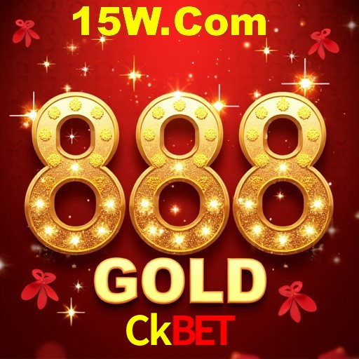 Security Systems Ckbet