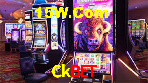 Bônus Generosos e Exclusivos no Ckbet para Você!