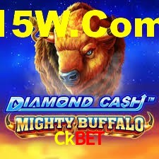 Ckbet Login