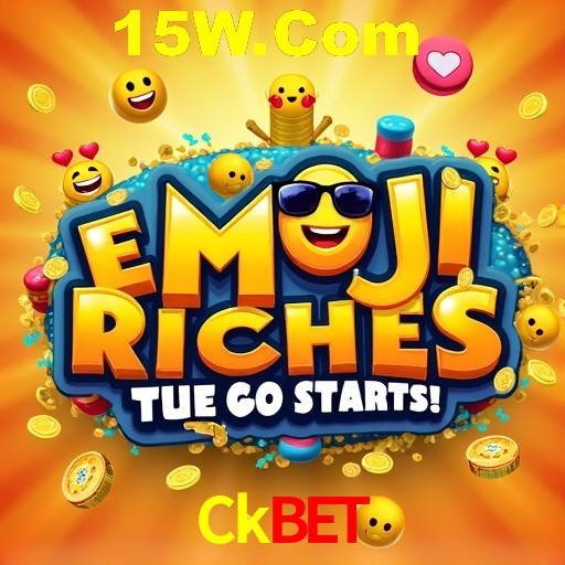 Secure Login Ckbet