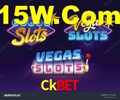 Ckbet: Jogos de Caça-Níqueis-Altas Recompensas, Roleta-Velocidade, Blackjack-Desafios Máximos