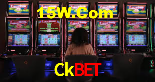 Ckbet Login