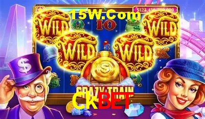 Apostas Esportivas na Ckbet: Um Guia Completo