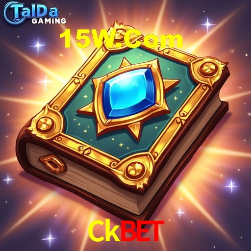 A Revolução dos Aplicativos de Jogos no Ckbet