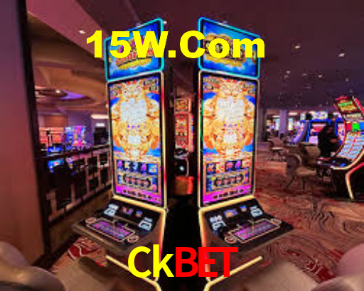 Ckbet