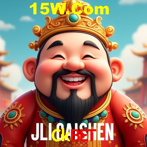 Desvendando o Mundo dos Jogos Virtuais na Ckbet