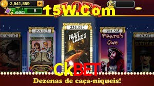 Basketball Betting Ckbet