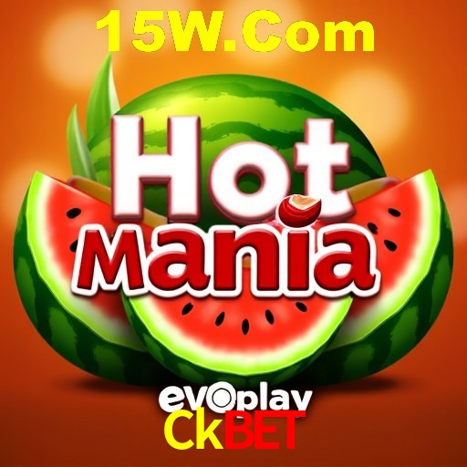 PIX Instantâneo Ckbet
