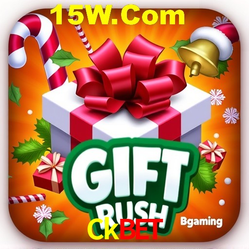 Provedores de Jogos Ckbet