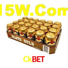 Ckbet
