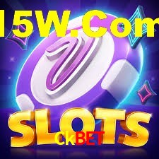 Daily Bonuses Ckbet