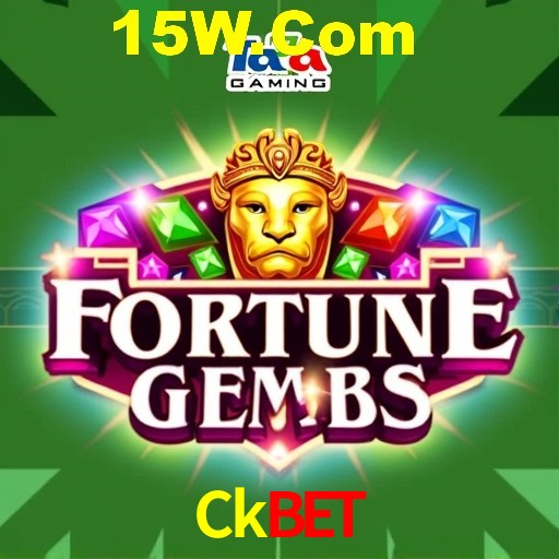 Bonus Features Ckbet