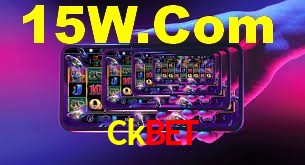 Roulette Table Ckbet