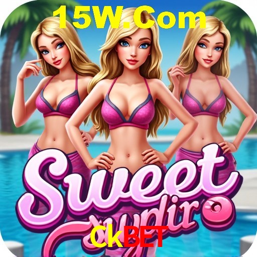 Promoções Sazonais Ckbet