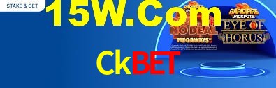 Ckbet,Ckbet App