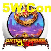 Ckbet