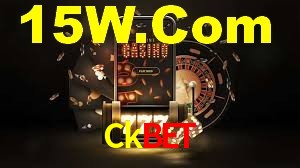 Experimente o Login Seguro Premium no Ckbet
