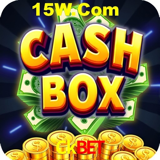 Tecnologia da Plataforma Ckbet
