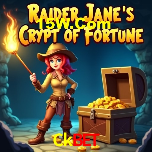 Inovações de Jogos na Ckbet: O Futuro das Experiências Interativas