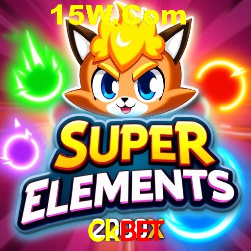 Exclusive Offers Ckbet