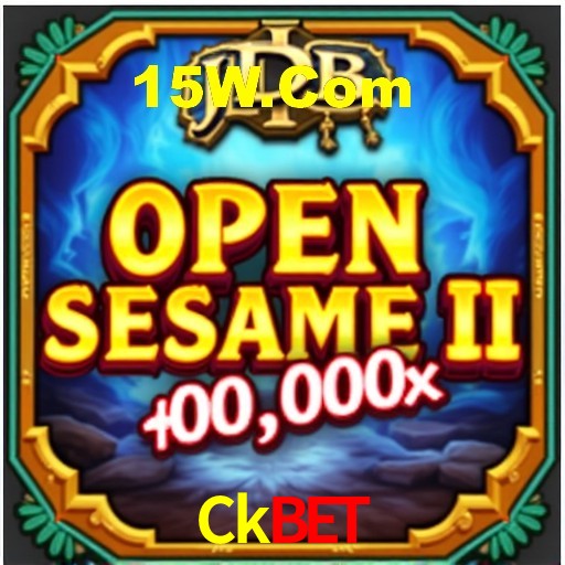 A Revolução dos Aplicativos de Jogos no Ckbet